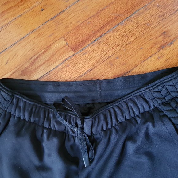 New Balance heat loft pants - Picture 2 of 2